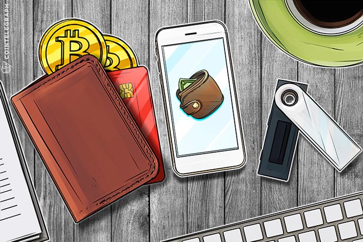 Bitcoin Wallets for Beginners: Everything You Need to Know