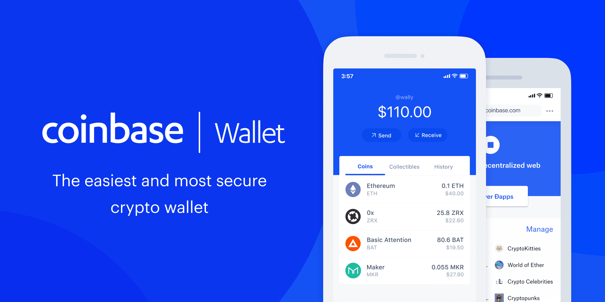 How to buy bitcoin in south Africa using Coinbase