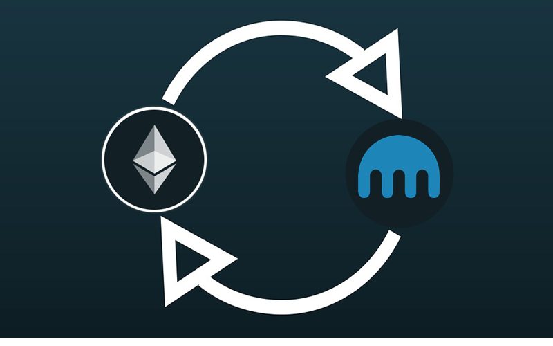 How to buy Ethereum (ETH) On Kraken?