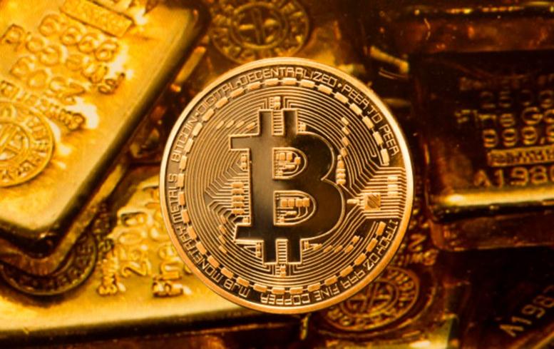 Types of Cryptocurrency Scams and How to Avoid Them