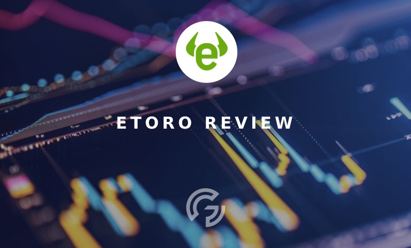 eToro Review