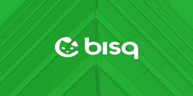 Bisq bitcoin exchange network Review