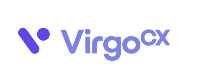 VirgoCX Review