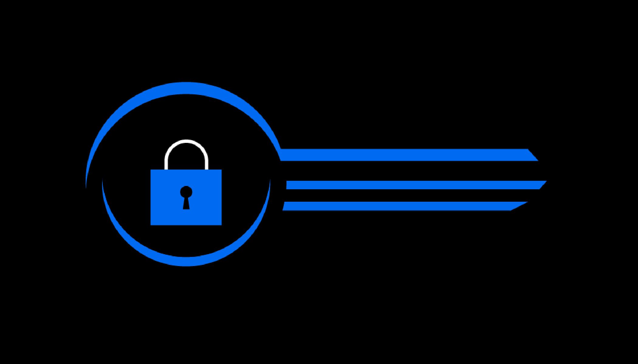 Public vs. Private: Everything You Need to Know About Cryptocurrency Keys