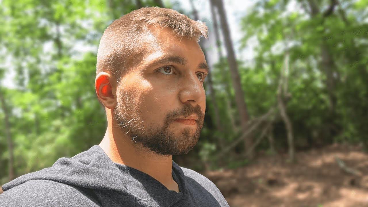 The Struggles of Building a Bitcoin Mining Farm on 100 Acres