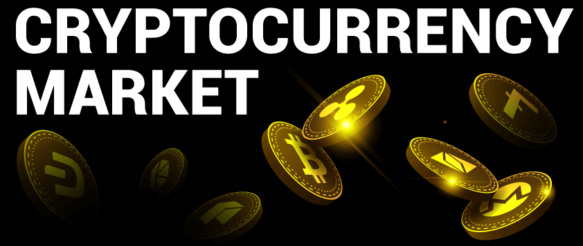 What will cryptocurrency market look like in 2027? Here are 5 predictions