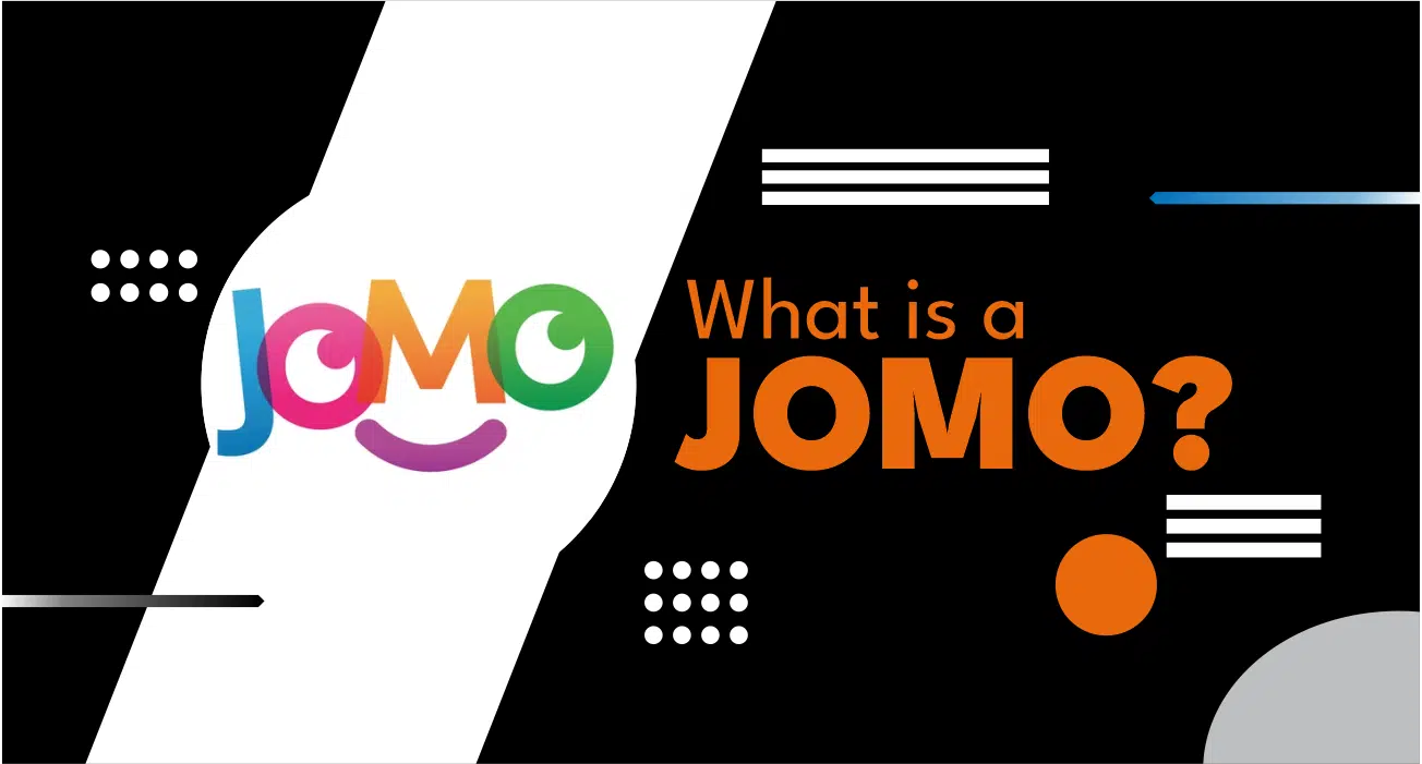 What Does JOMO Mean in Crypto Trading?