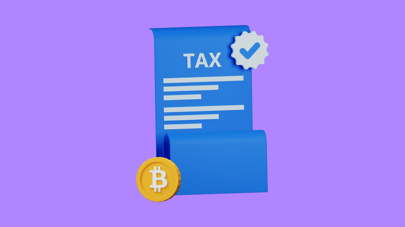 Crypto Mining Taxes: Beginner’s Guide 2023