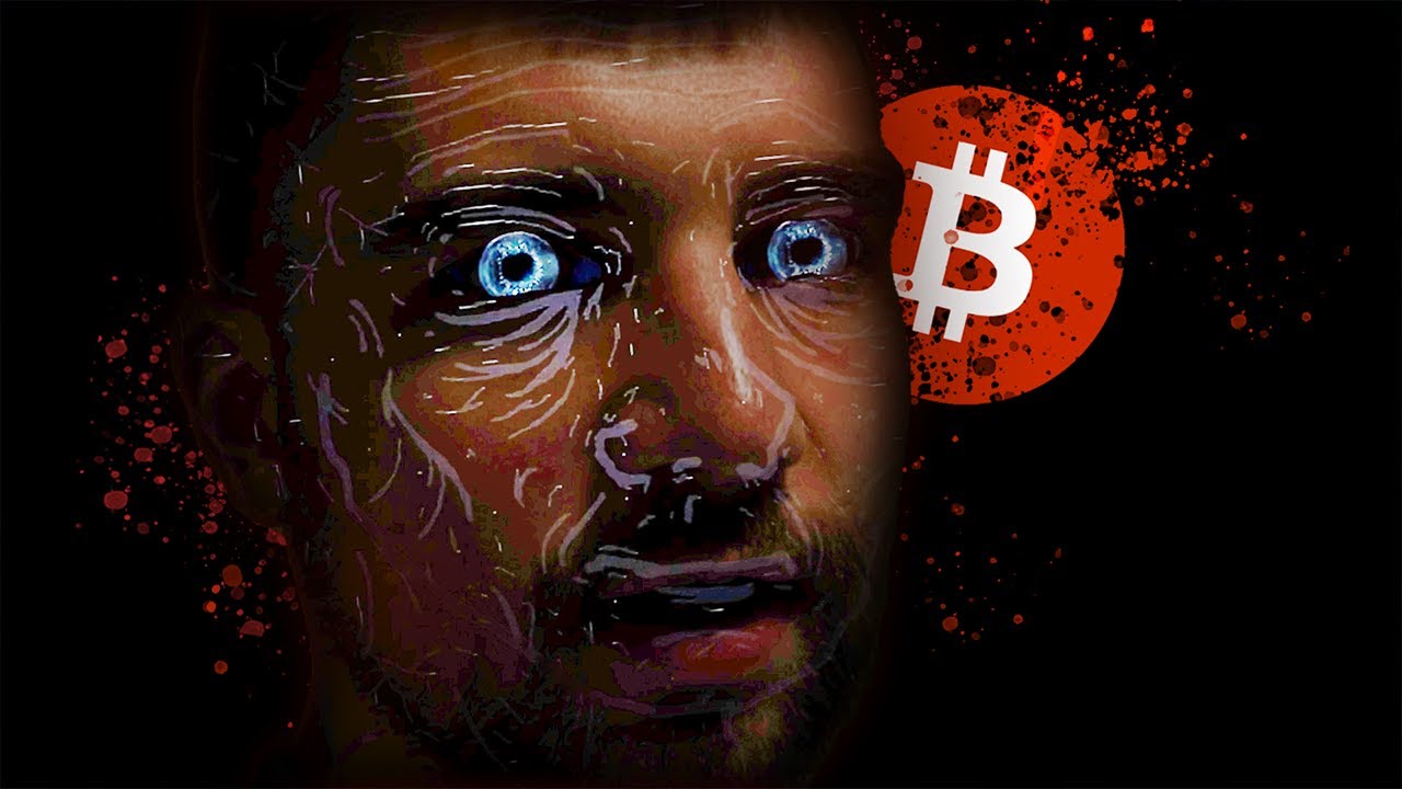 Is Building This Bitcoin Mining Farm Even Worth It?