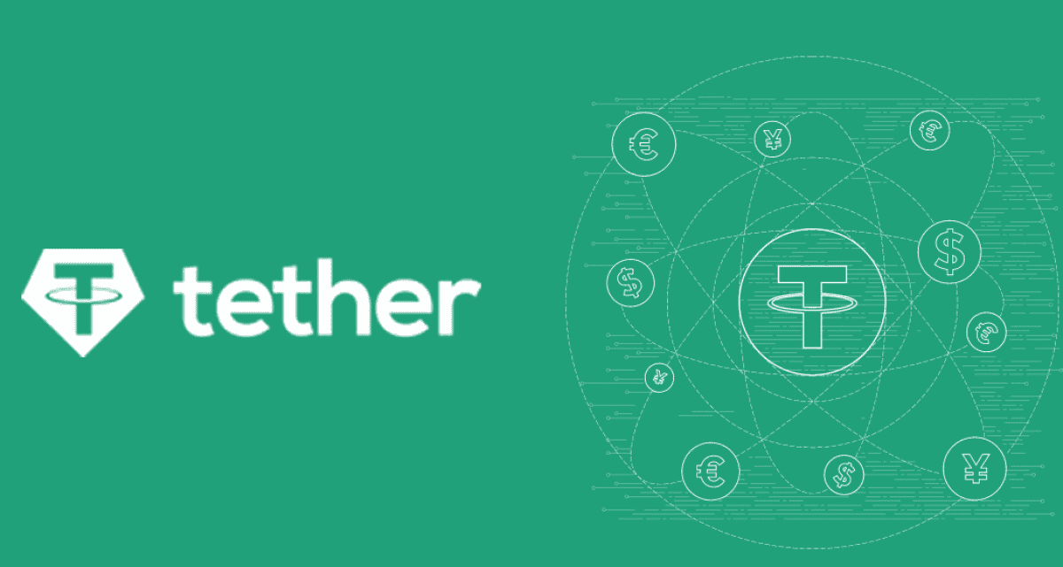 What is Tether (USDT)
