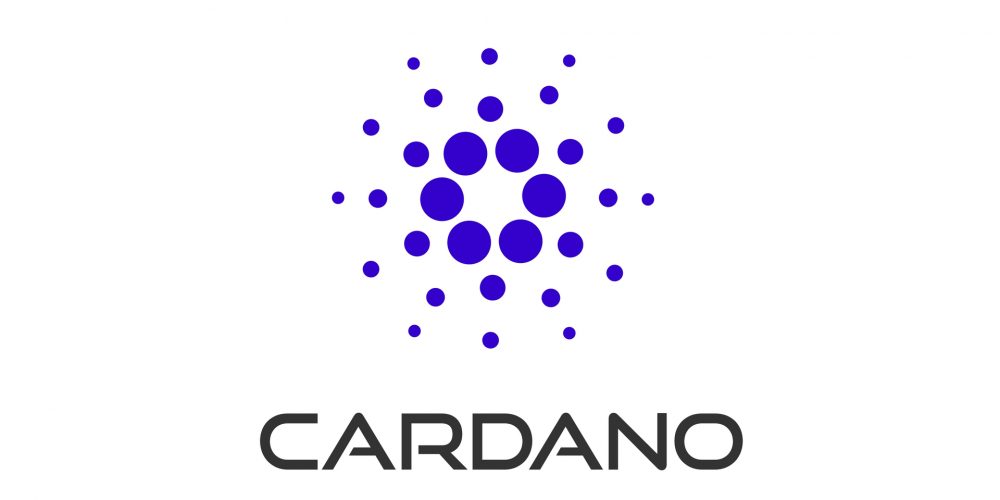 Altcoin 2:Cardano (ADA)