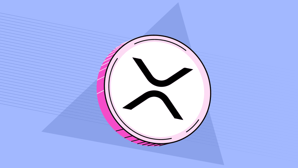 Ripple (XRP)
