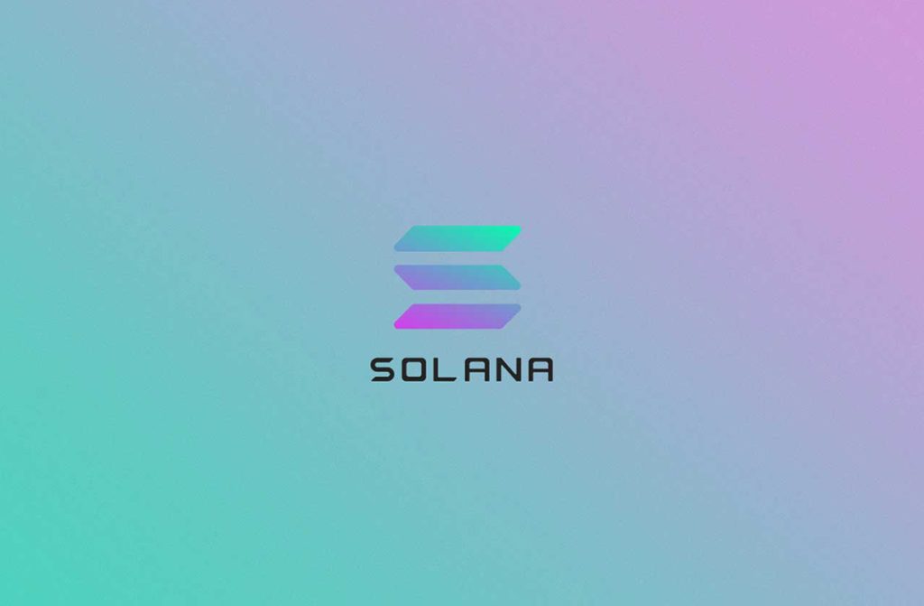 Solana (SOL)