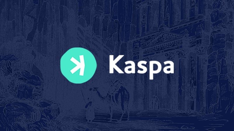 Where to Buy Kaspa (KAS): A Comprehensive Guide