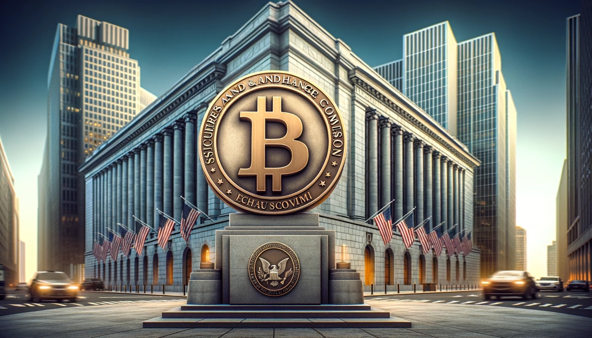 Why Bitcoin Should Avoid Becoming a Spot ETF: Part 1 – Risks and Implications