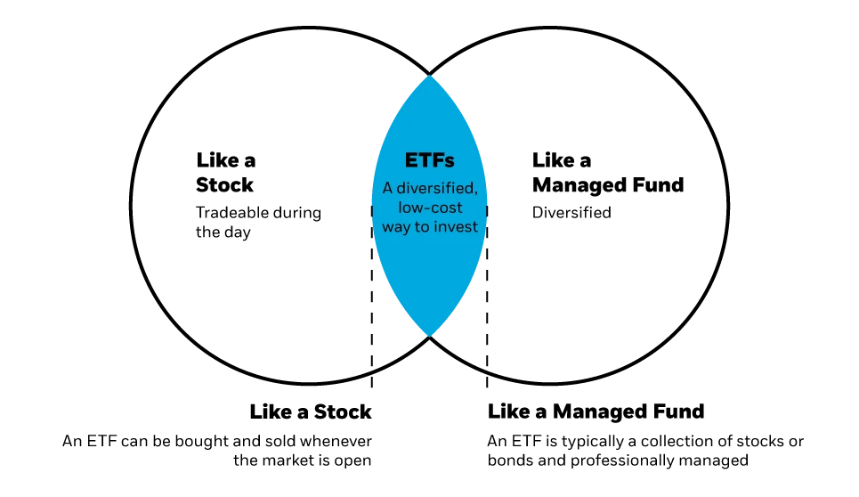 Unraveling the Success Behind BlackRock's IBIT