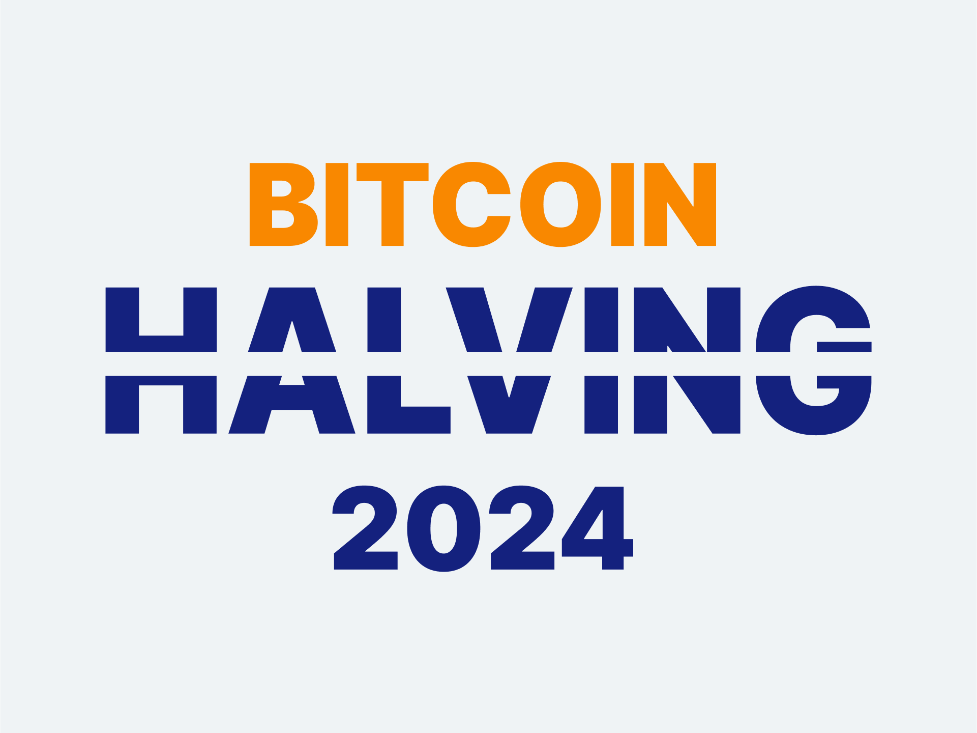 Bitcoin Halving 2024:  Forecasts and Profitability Analysis