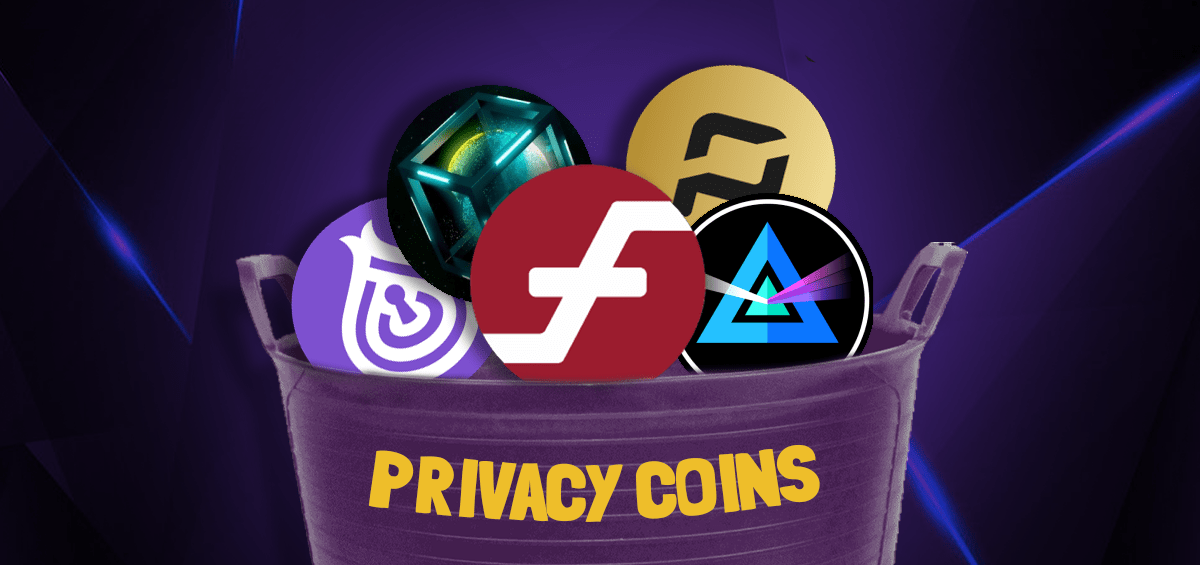 Which Privacy Coin is Right for You? A Comprehensive Comparison