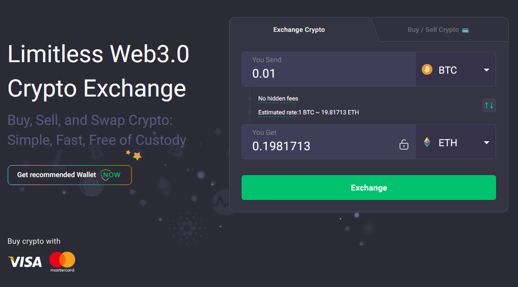 ChangeNOW