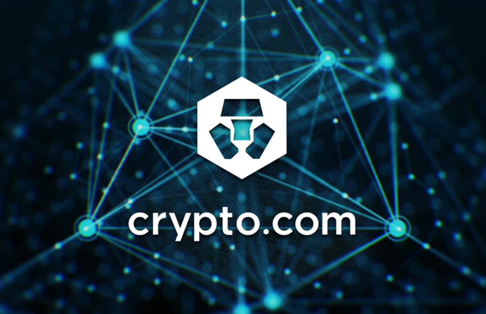 Earn Free Crypto with Crypto.com: Learn and Earn