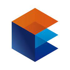 Top Cryptocurrency Cloud Mining Sites for 2024 Ecos