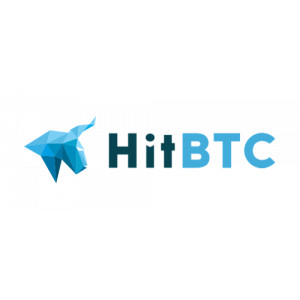 HitBTC Exchange Review 2024: Key Features, Fees, and Performance Insights