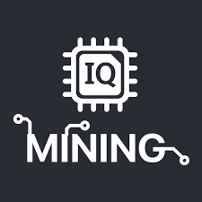 Top Cryptocurrency Cloud Mining Sites for 2024