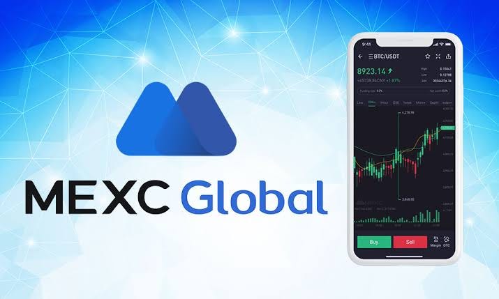 2024 MEXC Global Exchange Review: Pros, Cons, and Safety Tips