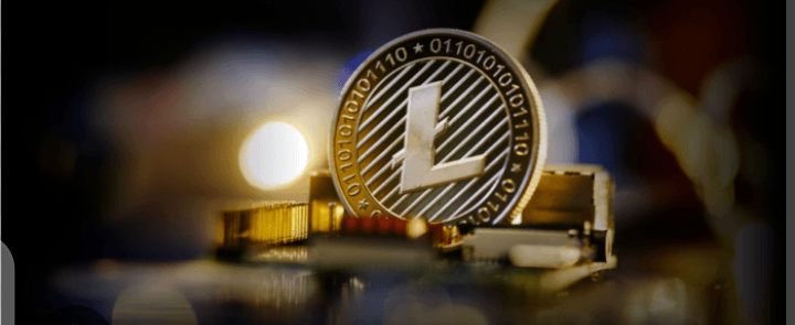 Litecoin Price Set to Decline After Resistance Barrier Rejection