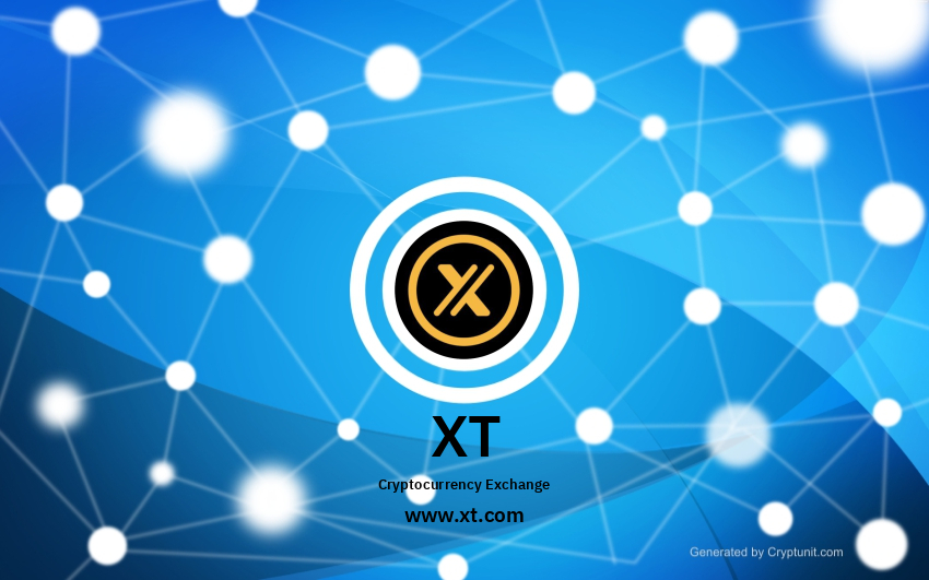 XT Exchange Review: A Full Guide to This Emerging Crypto Platform