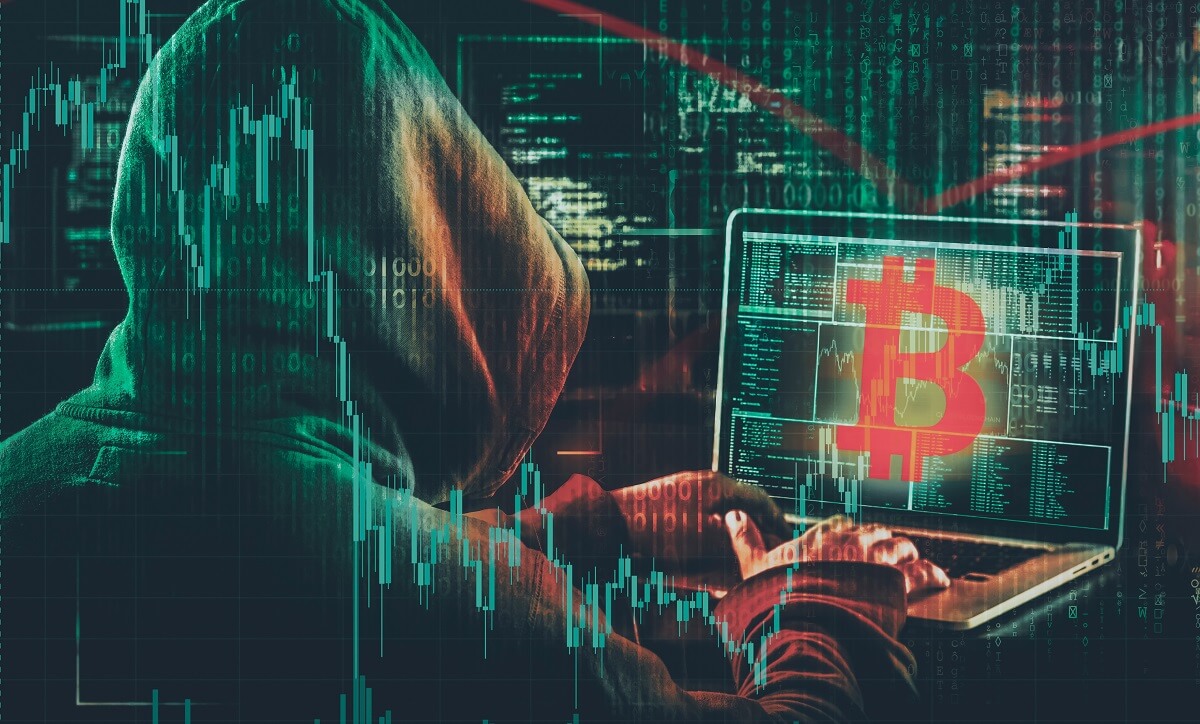 How to Recover Lost Bitcoin: Challenges and Solutions in Cryptocurrency Recovery