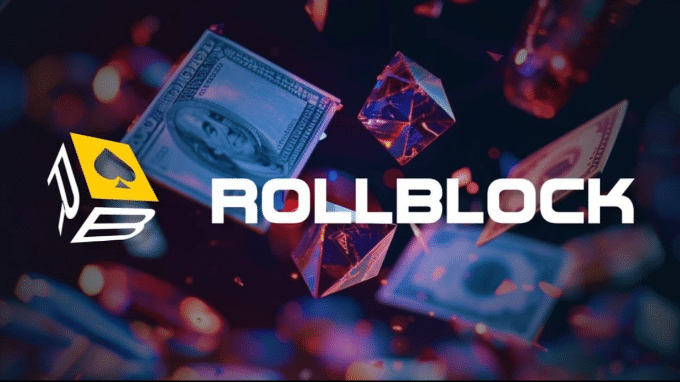 Will Rollblock Overtake Ethereum and Solana? A Deep Dive into Its Potential Surge