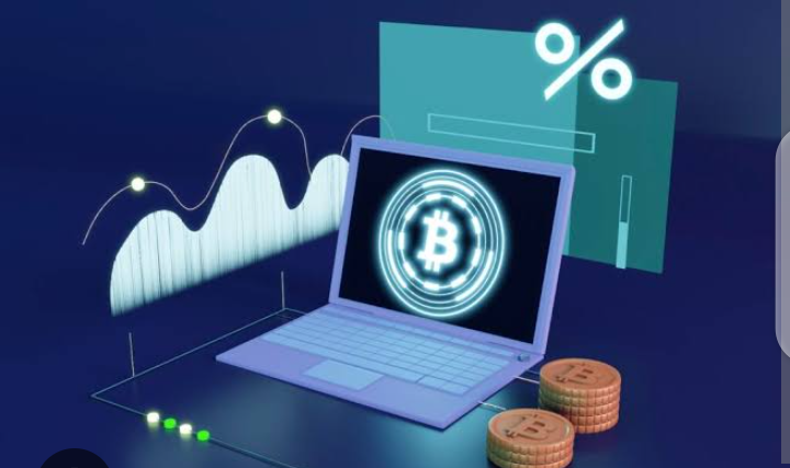 Cryptoblox’s Redwater Site Smashes Mining Records