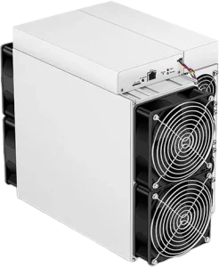 Bitmain Antminer L9 (16Gh)