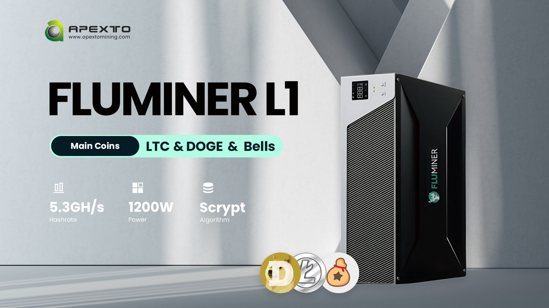 Fluminer L1: The Detailed Review