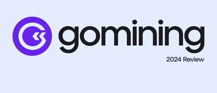 GoMining Review: Legit Cloud Mining or Scam?