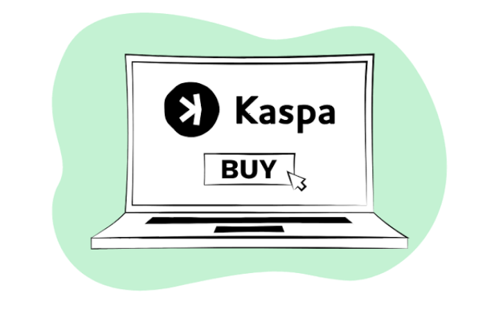How to Buy Kaspa (KAS) on MetaMask: Is It Possible?