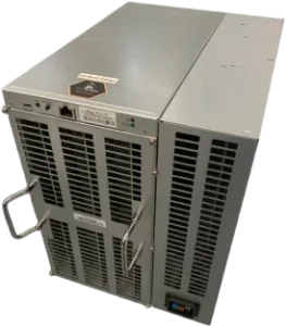 Bitmain Antminer S21 XP Immersion