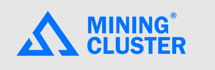 Cluster-Mining.com Review: Is it Legit or Scam?