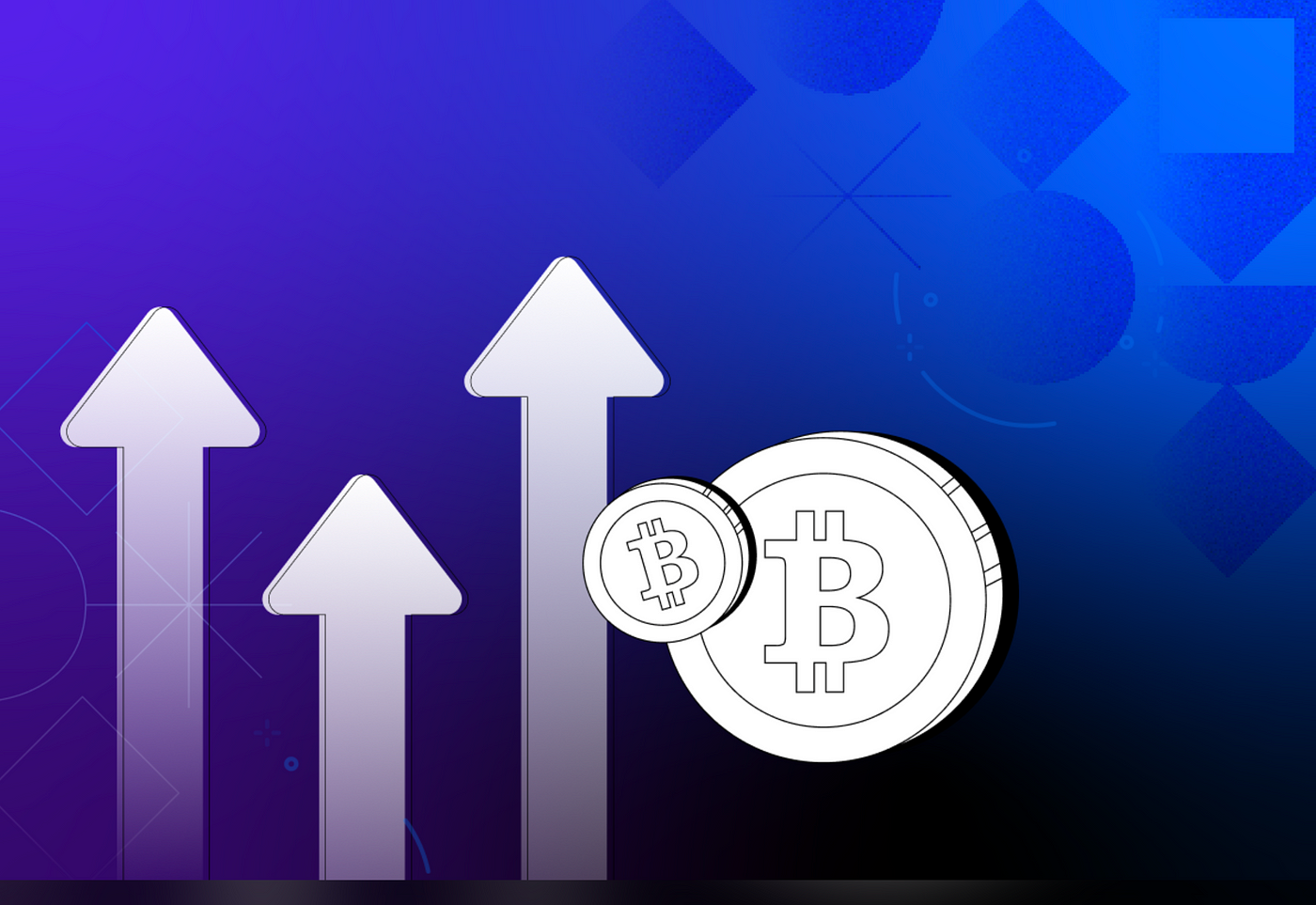 Understanding Congestion in the Bitcoin Network