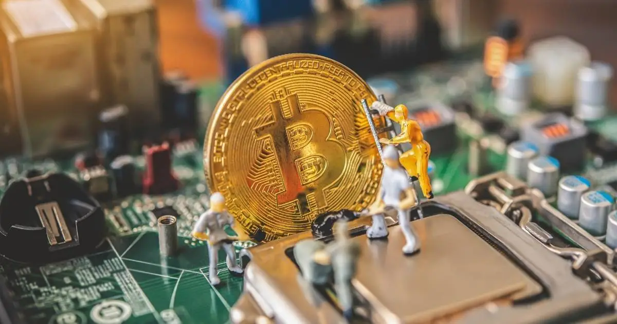 Best Bitcoin Mining Pools of 2025: Top Picks for Maximum Profitability