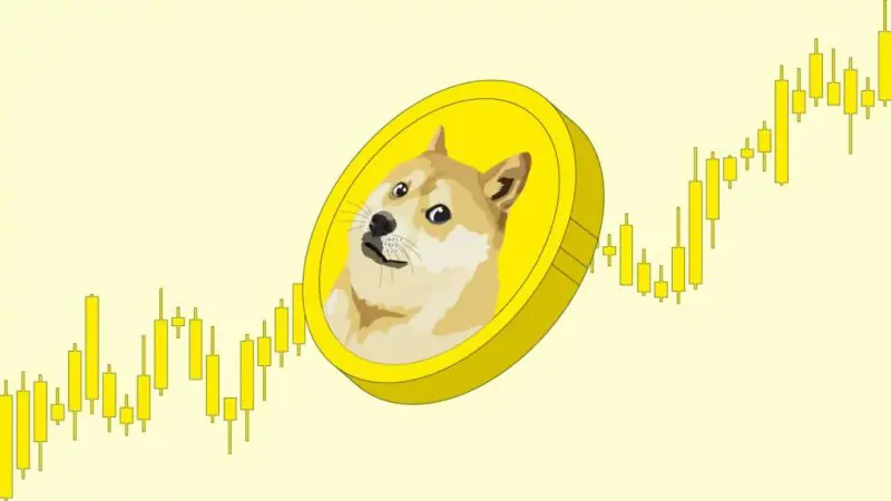 Can Dogecoin Reach $1 in 2025?
