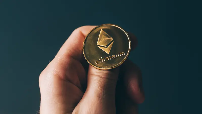 Ethereum Classic 2025 Hashrate: Good, Bad or Balanced?