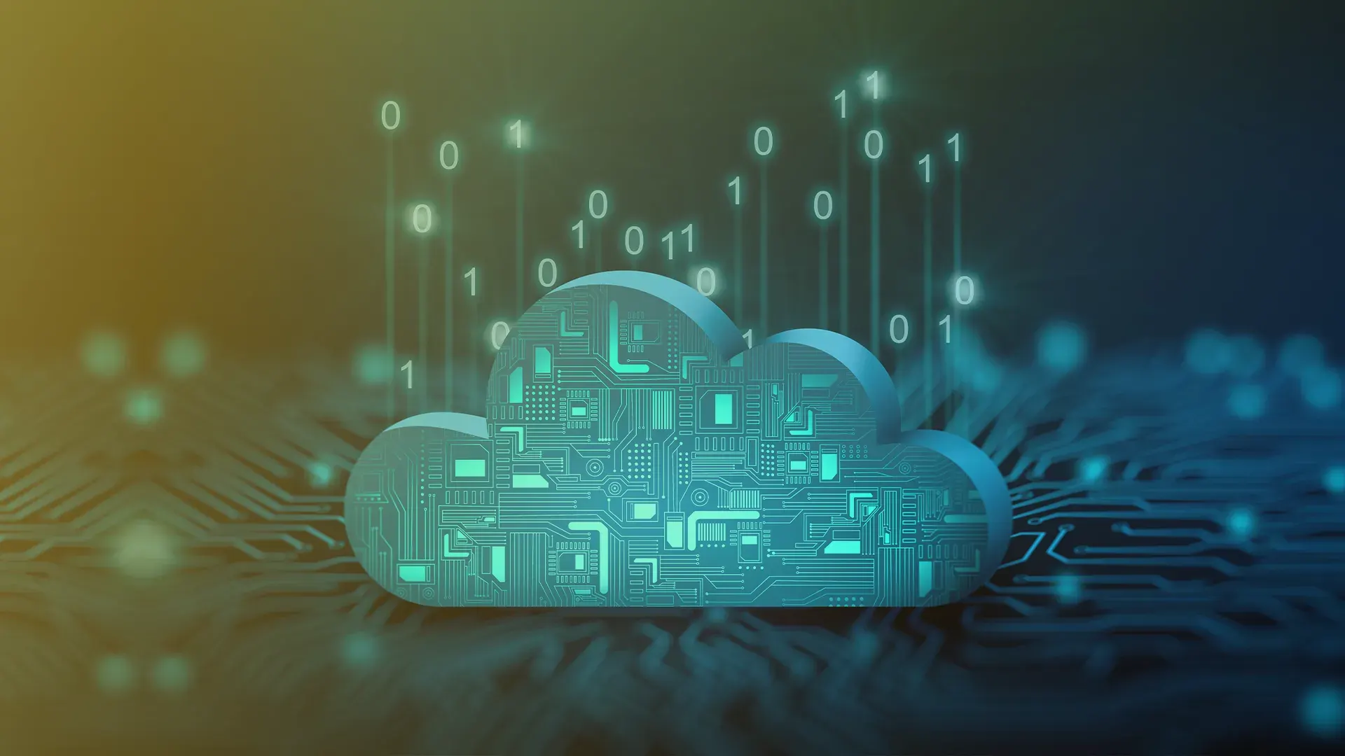 THE MOST RELIABLE DOGECOIN CLOUD MINING SITES IN 2025