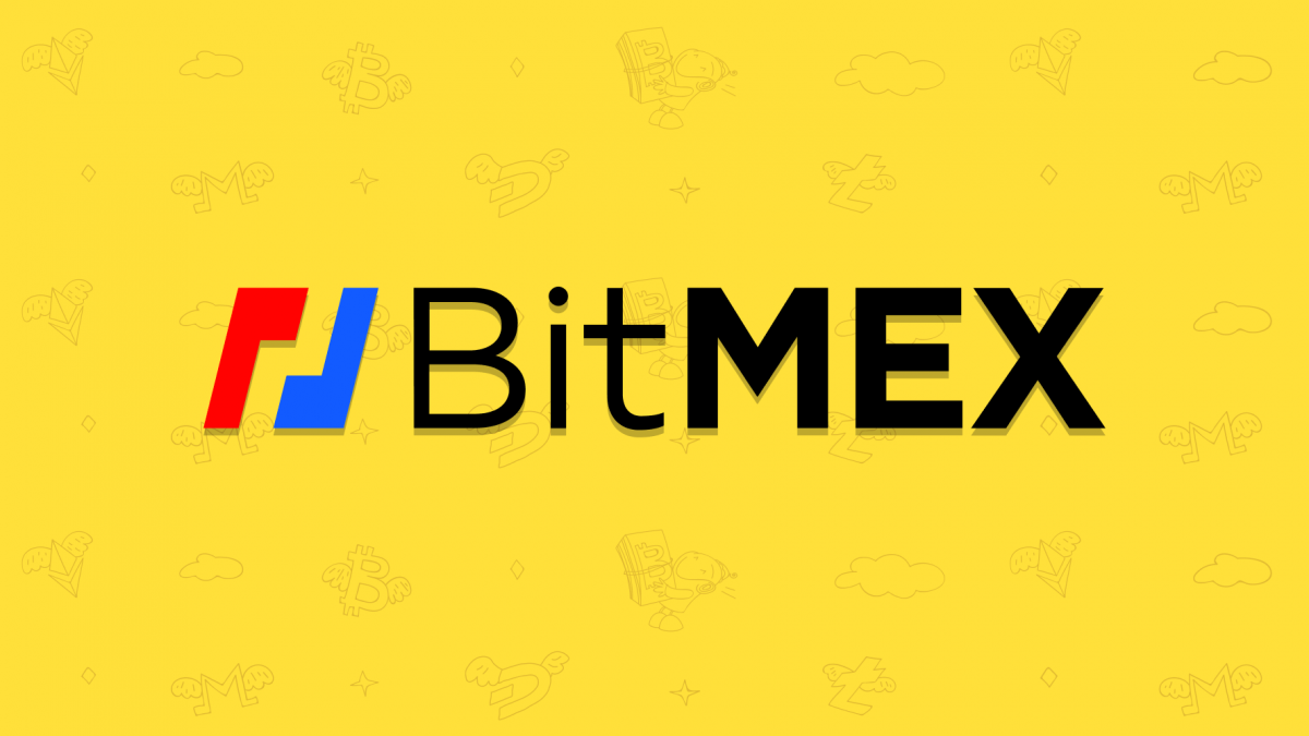 Bitmex.com Review: Is it Legit or a Scam?