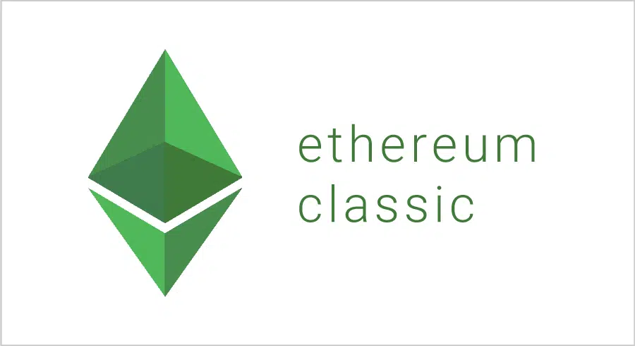 Buy and Trade Ethereum Classic (ETC) with Ease: A Guide