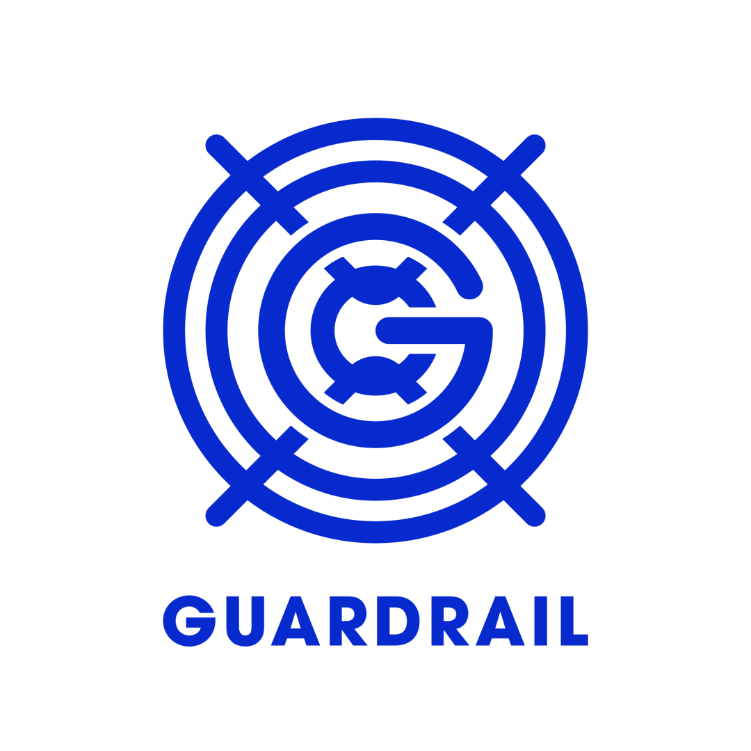 Guardrailmining.com Review: Is it Legit or a Scam?