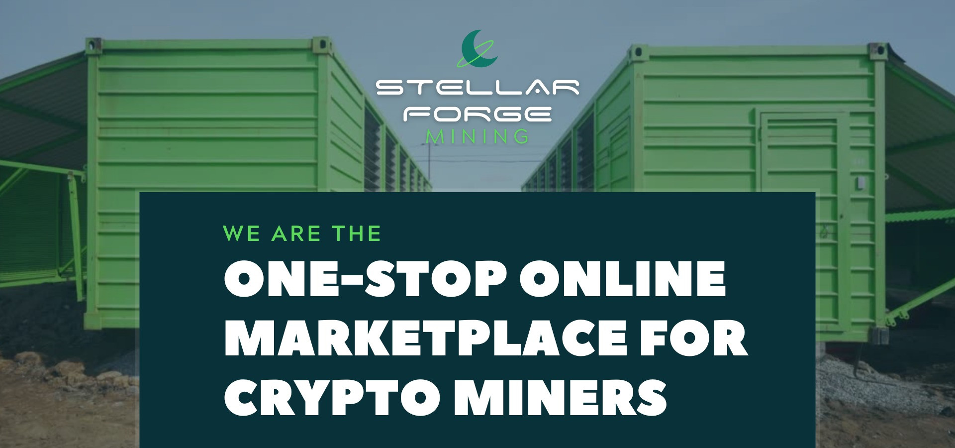 Stellarforgemining.com Review: Is it a Scam or Legit?