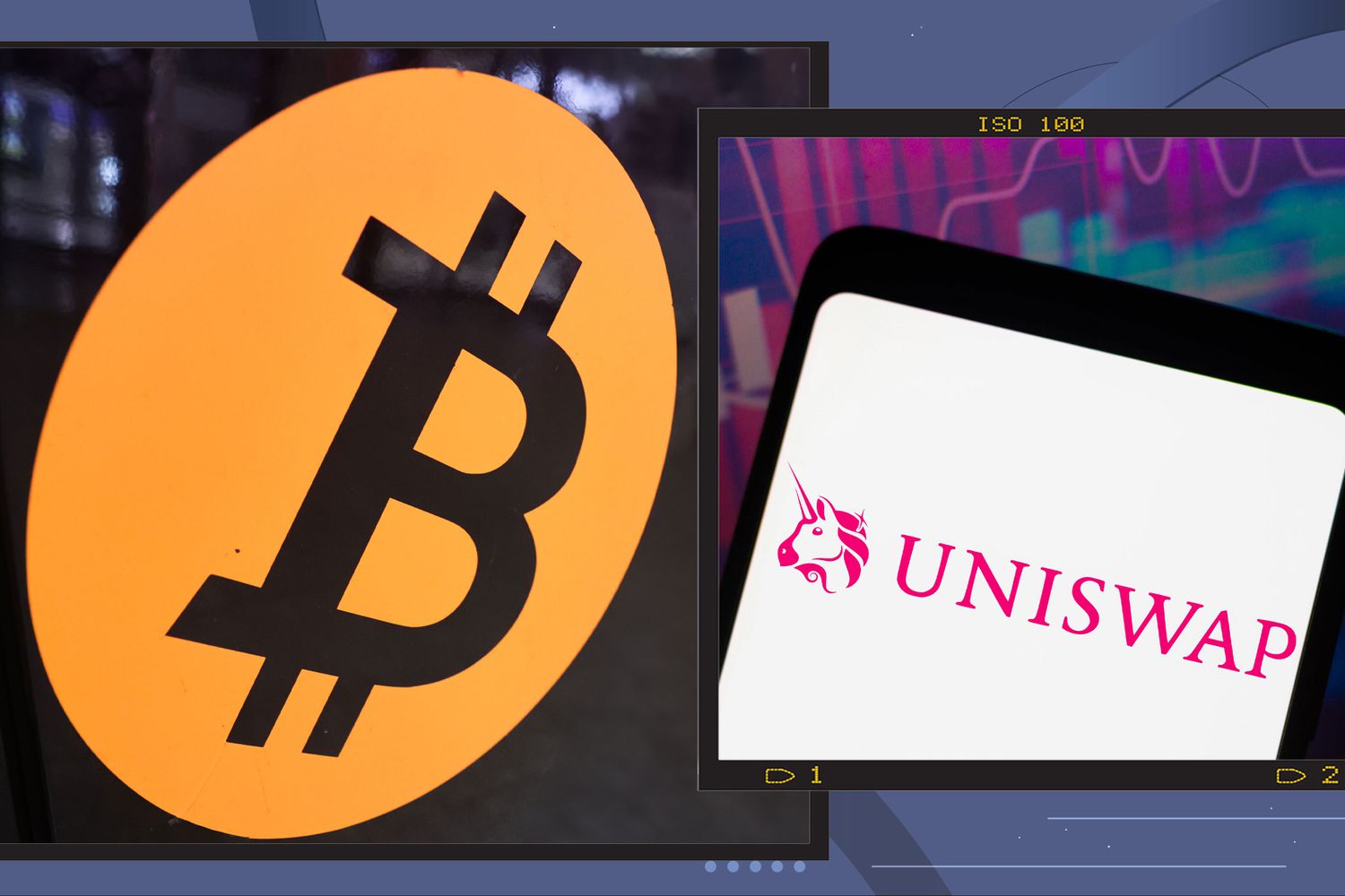 Uniswap.org Review: Is it a Scam or Legit?