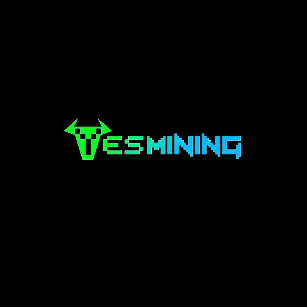 Yesmining.io Review: Is it a Scam or Legit?